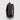 ProKennex Ace Tour Pickleball Bag - Spinwave Pickleball Inc.