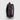 ProKennex Ace Tour Pickleball Bag - Spinwave Pickleball Inc.