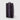 ProKennex Ace Tour Pickleball Bag - Spinwave Pickleball Inc.