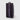 ProKennex Ace Tour Pickleball Bag - Spinwave Pickleball Inc.