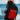 JOOLA Agassi Vision II Backpack - Spinwave Pickleball Inc.