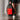 JOOLA Agassi Vision II Backpack - Spinwave Pickleball Inc.