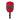 JOOLA Agassi Champion 12mm Pickleball Paddle - Spinwave Pickleball Inc.