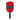 JOOLA Agassi Champion 12mm Pickleball Paddle - Spinwave Pickleball Inc.