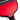 JOOLA Agassi Champion 12mm Pickleball Paddle - Spinwave Pickleball Inc.
