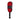 JOOLA Agassi Champion 12mm Pickleball Paddle - Spinwave Pickleball Inc.