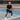 JOOLA Agassi Champion 12mm Pickleball Paddle - Spinwave Pickleball Inc.