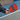 JOOLA Agassi Champion 12mm Pickleball Paddle - Spinwave Pickleball Inc.
