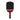 JOOLA Agassi Edge 16mm Pickleball Paddle - Spinwave Pickleball Inc.