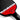 JOOLA Agassi Edge 16mm Pickleball Paddle - Spinwave Pickleball Inc.