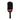 JOOLA Agassi Edge 16mm Pickleball Paddle - Spinwave Pickleball Inc.
