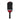 JOOLA Agassi Edge 16mm Pickleball Paddle - Spinwave Pickleball Inc.