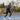 JOOLA Agassi Edge 16mm Pickleball Paddle - Spinwave Pickleball Inc.