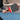 JOOLA Agassi Edge 16mm Pickleball Paddle - Spinwave Pickleball Inc.