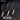 Engage Alpha Pro Thermoformed Pickleball Paddle - Pre - Order - Spinwave Pickleball Inc.
