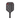 Holbrook ARMA S Metallic 14mm Pickleball Paddle - Spinwave Pickleball Inc.
