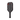 Holbrook ARMA S Metallic 14mm Pickleball Paddle - Spinwave Pickleball Inc.