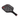 Holbrook ARMA S Metallic 14mm Pickleball Paddle - Spinwave Pickleball Inc.