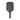 Holbrook ARMA T Metallic 14mm Pickleball Paddle - Spinwave Pickleball Inc.