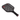 Holbrook ARMA T Metallic 14mm Pickleball Paddle - Spinwave Pickleball Inc.