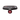 Holbrook ARMA T Metallic 14mm Pickleball Paddle - Spinwave Pickleball Inc.