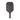 Holbrook ARMA X Metallic 14mm Pickleball Paddle - Spinwave Pickleball Inc.