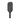 Holbrook ARMA X Metallic 14mm Pickleball Paddle - Spinwave Pickleball Inc.