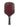 HONOLULU Pickleball Company Sword & Shield J2K 16mm - Red - Spinwave Pickleball Inc.
