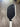 Custom HONOLULU Pickleball Company Sword & Shield J2NFT - Spinwave Pickleball Inc.