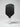 Custom HONOLULU Pickleball Company Sword & Shield J2NFT - Spinwave Pickleball Inc.