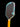 Custom SLK ERA Power 16mm Pickleball Paddle - Hesacore Grip - Graffiti - Spinwave Pickleball Inc.