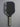 Custom Joola Ben John's Perseus Pro IV - Pickleball Paddle - Camo - Spinwave Pickleball Inc.