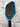 PROXR Sweet Spot Pickleball Paddle 16mm - Blue - USED - Spinwave Pickleball Inc.