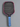 Custom Paddletek TKO - CX Pickleball Paddle - Hesacore Grip - Aloha - Spinwave Pickleball Inc.