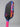Build Your Custom Paddle - Spinwave Pickleball Inc.