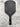 DEMO Six Zero Double Black Diamond Control Pickleball Paddle 16mm - Spinwave Pickleball Inc.