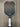 RONBUS Ripple V2 R2.14 Pickleball Paddle - USED - Spinwave Pickleball Inc.