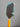 Build Your Custom Paddle - Spinwave Pickleball Inc.