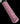 Bodhi Pickleball Grip 4 Pack - Spinwave Pickleball Inc.