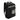 Selkirk Core Line Day Backpack - Spinwave Pickleball Inc.
