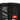 Selkirk Core Line Day Backpack - Spinwave Pickleball Inc.