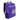 Selkirk Core Line Day Backpack - Spinwave Pickleball Inc.
