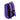 Selkirk Core Line Day Backpack - Spinwave Pickleball Inc.