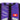 Selkirk Core Line Day Backpack - Spinwave Pickleball Inc.