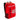 Selkirk Core Line Day Backpack - Spinwave Pickleball Inc.
