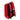 Selkirk Core Line Day Backpack - Spinwave Pickleball Inc.