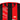 Selkirk Core Line Day Backpack - Spinwave Pickleball Inc.