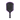 Six Zero Black Diamond Power Pickleball Paddle 16mm - 8.4 oz - Amethyst - JMV Pro Limited Edition - Spinwave Pickleball Inc.