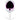PROKENNEX Black Ace LG Pickleball Paddle 10mm 7.95 oz - Spinwave Pickleball Inc.