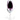 PROKENNEX Black Ace LG Pickleball Paddle 10mm 7.95 oz - Spinwave Pickleball Inc.